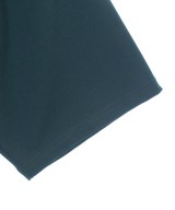 Aba house（アバハウス）カジュアルシャツ 緑 サイズ:48(L位) メンズ/2200661837306