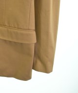 Aba house（アバハウス）カジュアルジャケット ベージュ サイズ:46(M位) メンズ/2200671154066