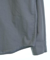 Aba house（アバハウス）カジュアルシャツ グレー サイズ:46(XXL位) レディース/2200735562028