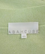 Aba house（アバハウス）カーディガン 緑 サイズ:44(S位) メンズ/2200730325185