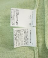 Aba house（アバハウス）カーディガン 緑 サイズ:44(S位) メンズ/2200730325185
