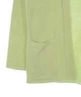 Aba house（アバハウス）カーディガン 緑 サイズ:44(S位) メンズ/2200730325185