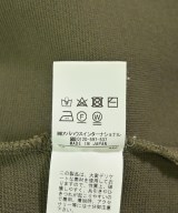 Aba house（アバハウス）ワンピース カーキ サイズ:-(M位) レディース/2200713547085