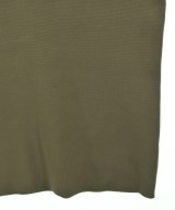 Aba house（アバハウス）ワンピース カーキ サイズ:-(M位) レディース/2200713547085