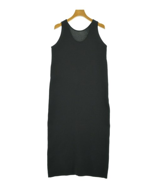 Aba house(アバハウス)のワンピース サイズ:-(M位) 1,600円