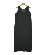 Aba house（アバハウス）ワンピース 紺 サイズ:-(M位) レディース/2200713547092