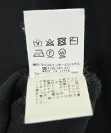 Aba house（アバハウス）ワンピース 紺 サイズ:-(M位) レディース/2200713547092