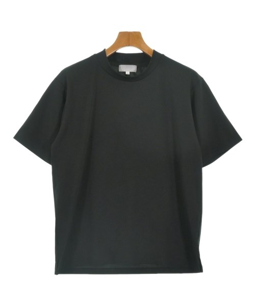 Aba house(アバハウス)のTシャツ・カットソー サイズ:46(M位) 1,400円