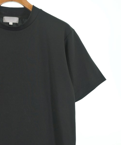 Aba house（アバハウス）Tシャツ・カットソー 黒 サイズ:46(M位) メンズ/2200722568026