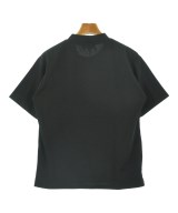 Aba house（アバハウス）Tシャツ・カットソー 黒 サイズ:46(M位) メンズ/2200722568026