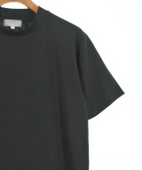 Aba house（アバハウス）Tシャツ・カットソー 黒 サイズ:46(M位) メンズ/2200722568026