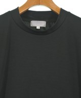 Aba house（アバハウス）Tシャツ・カットソー 黒 サイズ:46(M位) メンズ/2200722568026