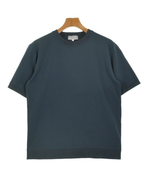 Aba house(アバハウス)のTシャツ・カットソー サイズ:46(M位) 1,400円
