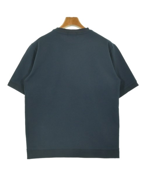 Aba house（アバハウス）Tシャツ・カットソー 紺 サイズ:46(M位) メンズ/2200722568033