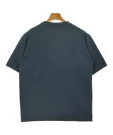 Aba house（アバハウス）Tシャツ・カットソー 紺 サイズ:46(M位) メンズ/2200722568033