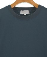 Aba house（アバハウス）Tシャツ・カットソー 紺 サイズ:46(M位) メンズ/2200722568033
