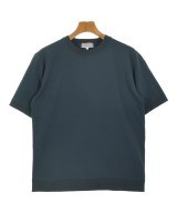 Aba house Tシャツ・カットソー