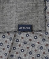 Aba house（アバハウス）小物類（その他） グレー サイズ:- メンズ/2200686924364