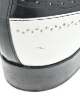 BOYCOTT（ボイコット）ビジネス・ドレスシューズ 黒 サイズ:60(26cm位) メンズ/2200640311896