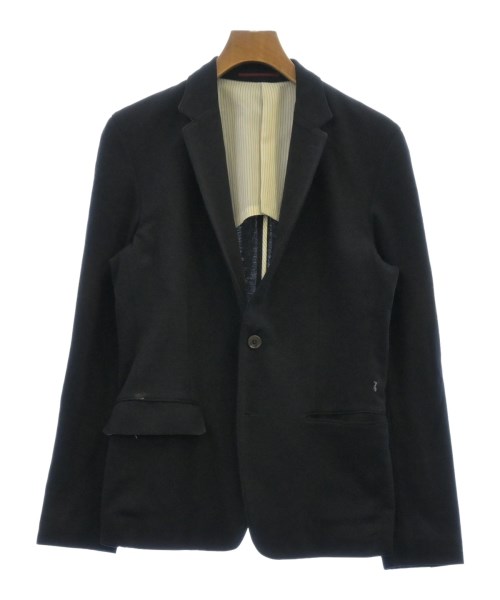 ボイコット(BOYCOTT)のBOYCOTT カジュアルジャケット