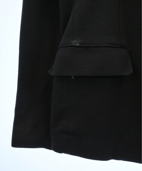 BOYCOTT（ボイコット）カジュアルジャケット 紺 サイズ:2(M位) メンズ/2200536343017