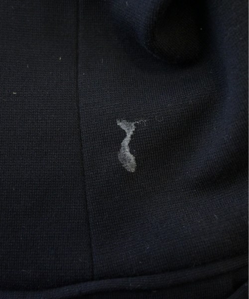 BOYCOTT（ボイコット）カジュアルジャケット 紺 サイズ:2(M位) メンズ/2200536343017