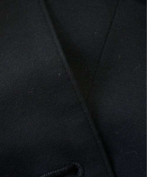 BOYCOTT（ボイコット）カジュアルジャケット 紺 サイズ:2(M位) メンズ/2200536343017