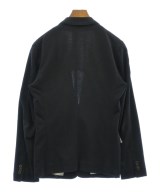 BOYCOTT（ボイコット）カジュアルジャケット 紺 サイズ:2(M位) メンズ/2200536343017
