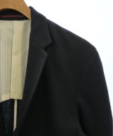 BOYCOTT（ボイコット）カジュアルジャケット 紺 サイズ:2(M位) メンズ/2200536343017