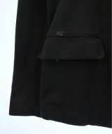 BOYCOTT（ボイコット）カジュアルジャケット 紺 サイズ:2(M位) メンズ/2200536343017