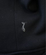 BOYCOTT（ボイコット）カジュアルジャケット 紺 サイズ:2(M位) メンズ/2200536343017