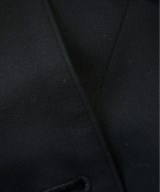 BOYCOTT（ボイコット）カジュアルジャケット 紺 サイズ:2(M位) メンズ/2200536343017