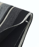 BOYCOTT（ボイコット）マフラー グレー サイズ:- メンズ/2200669879070