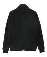BOYCOTT（ボイコット）その他 黒 サイズ:2(M位) メンズ/2200731734115