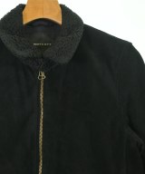 BOYCOTT（ボイコット）その他 黒 サイズ:2(M位) メンズ/2200731734115