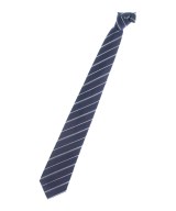 TAKEO KIKUCHI领带