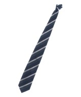 TAKEO KIKUCHI领带
