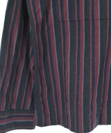 TAKEO KIKUCHI（タケオ　キクチ）カジュアルジャケット 赤 サイズ:3(L位) メンズ/2200554041070