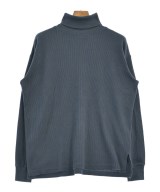 TK Tシャツ・カットソー