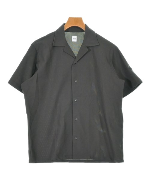 タケオ　キクチ(TAKEO KIKUCHI)のTAKEO KIKUCHI カジュアルシャツ