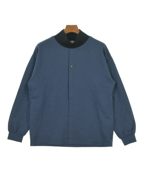 タケオ　キクチ(TAKEO KIKUCHI)のTAKEO KIKUCHI スウェット