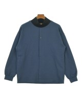 TAKEO KIKUCHI スウェット