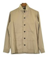 TAKEO KIKUCHI カバーオール