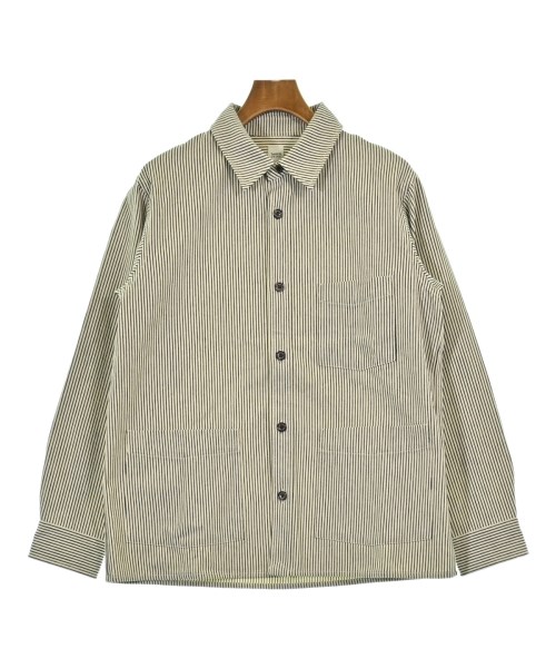 タケオ　キクチ(TAKEO KIKUCHI)のTAKEO KIKUCHI カバーオール