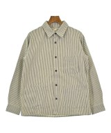 TAKEO KIKUCHI カバーオール