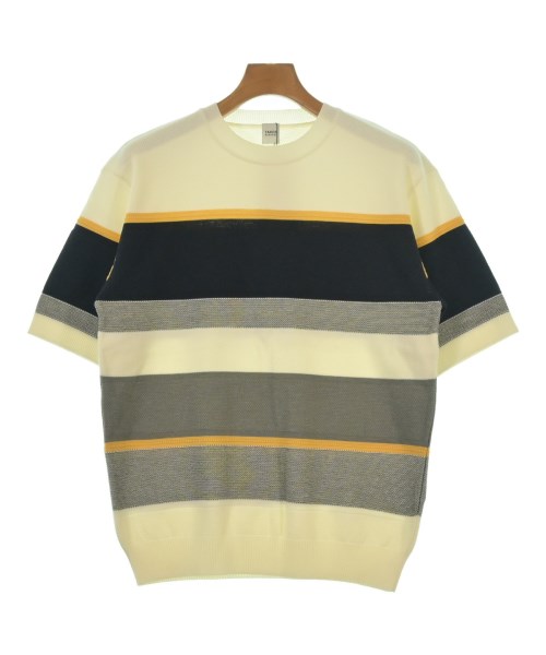 タケオ　キクチ(TAKEO KIKUCHI)のTAKEO KIKUCHI ニット・セーター