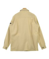 TAKEO KIKUCHI（タケオ　キクチ）その他 ベージュ サイズ:F メンズ/2200636967038