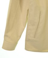 TAKEO KIKUCHI（タケオ　キクチ）その他 ベージュ サイズ:F メンズ/2200636967038