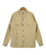 TAKEO KIKUCHI ブルゾン（その他）