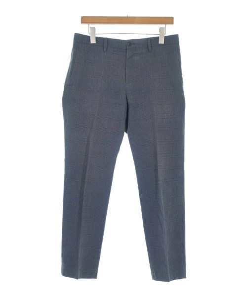 タケオ　キクチ(TAKEO KIKUCHI)のTAKEO KIKUCHI スラックス